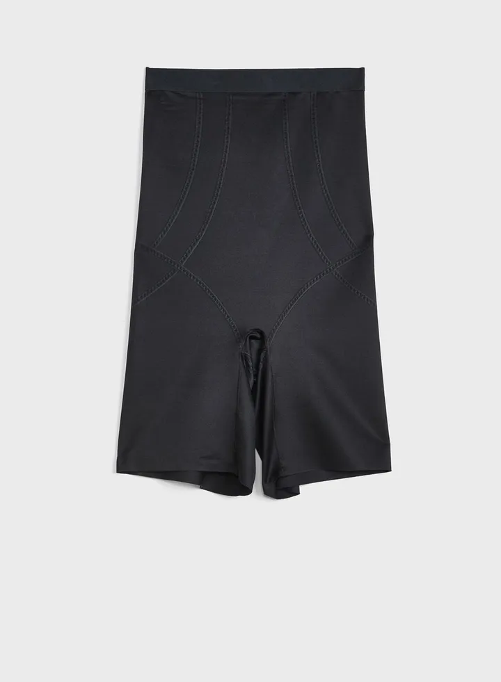 Magicwear Waist Cincher & Thigh Slimmer