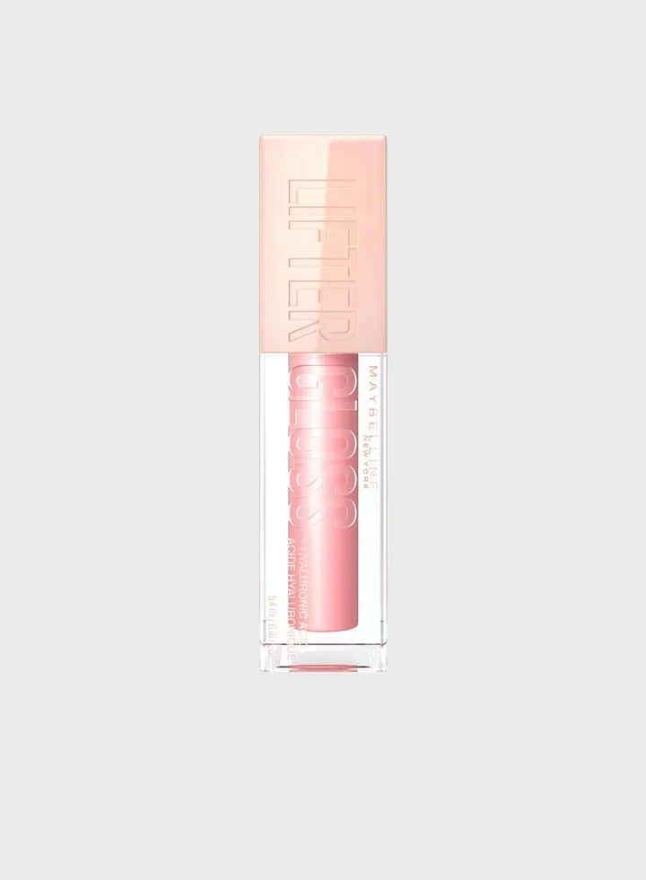 Lifter Gloss Nu 006 Reef