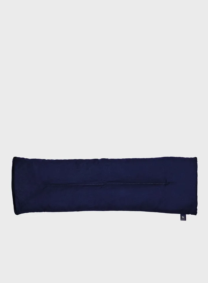 Soothing Body Wrap