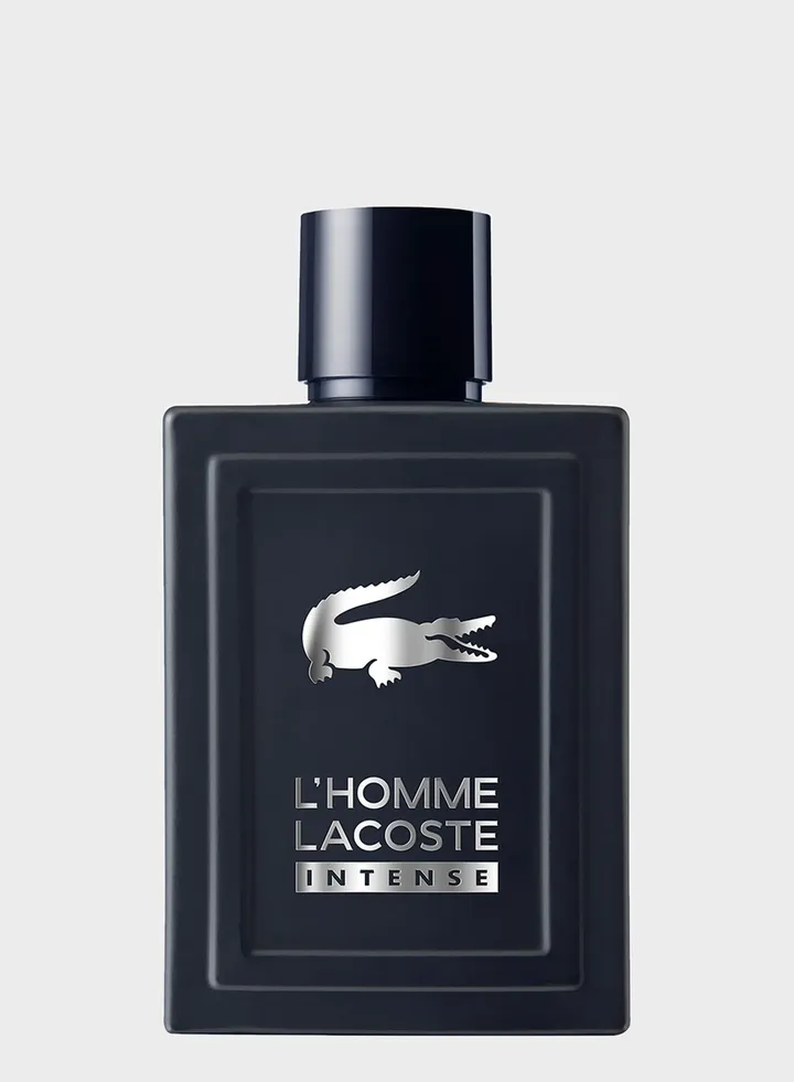 Lacoste L'Homme Intense Eau de Toilette 50ml