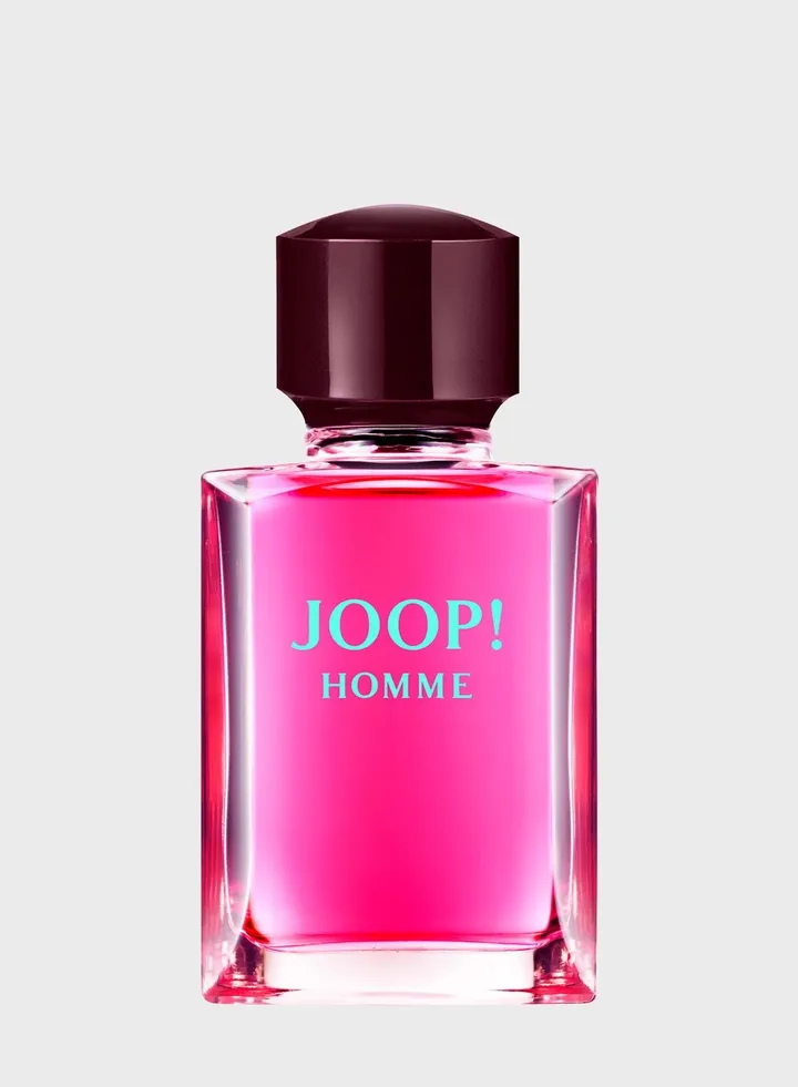Homme Joop! Eau de Toilette, 75 ml