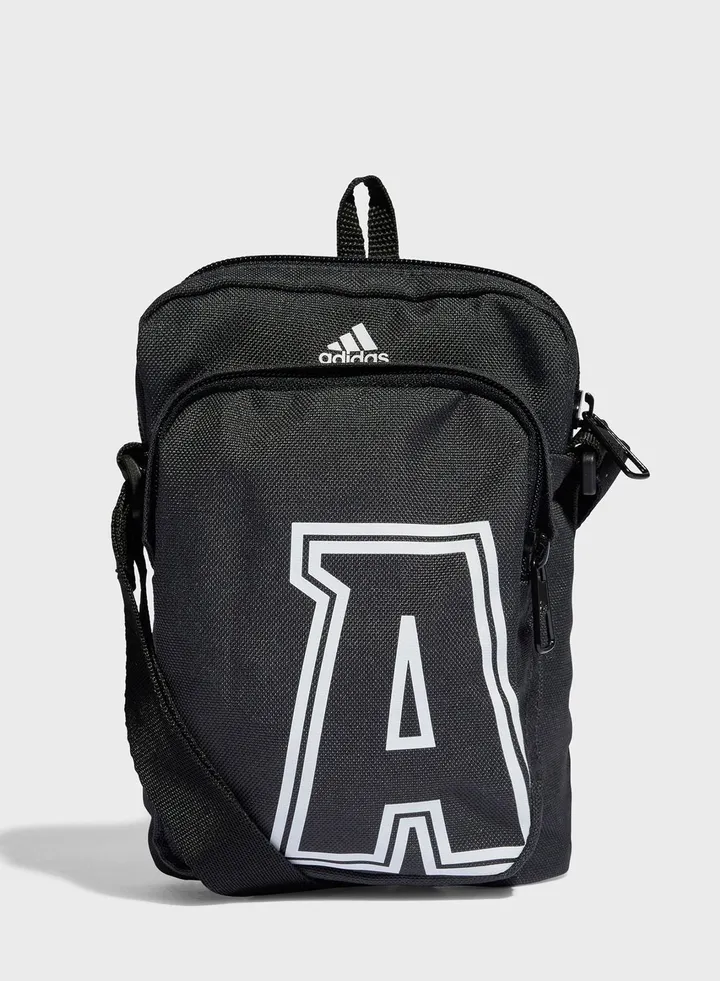 Classic Backpack