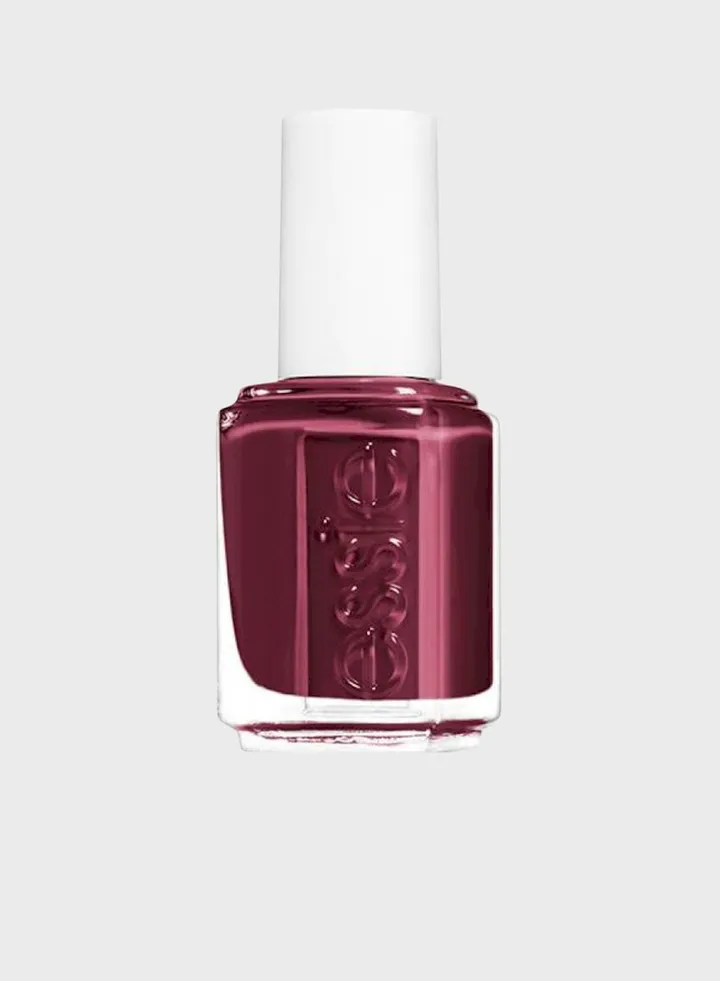 Nail Polish - Angora Cardi