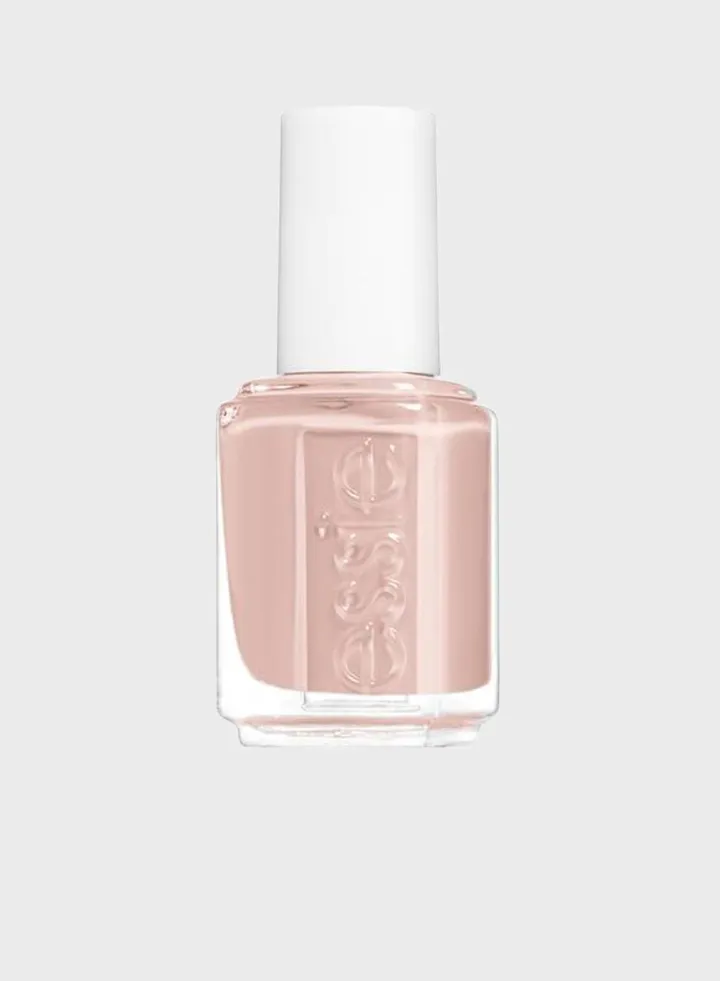 Nail Polish - Not Just A Pretty Face