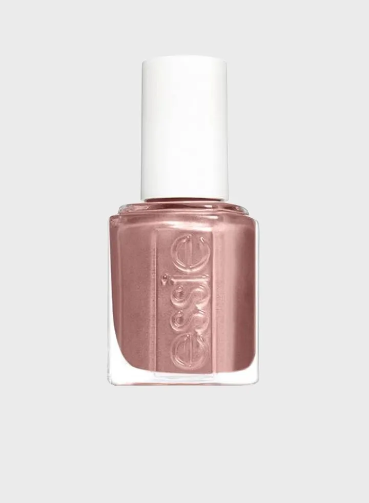 Nail Polish - Buy Me A Cameo