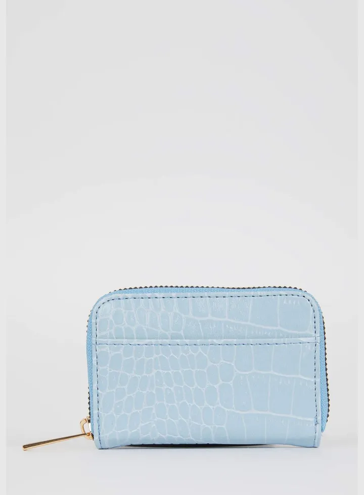 Woman Mini Bag