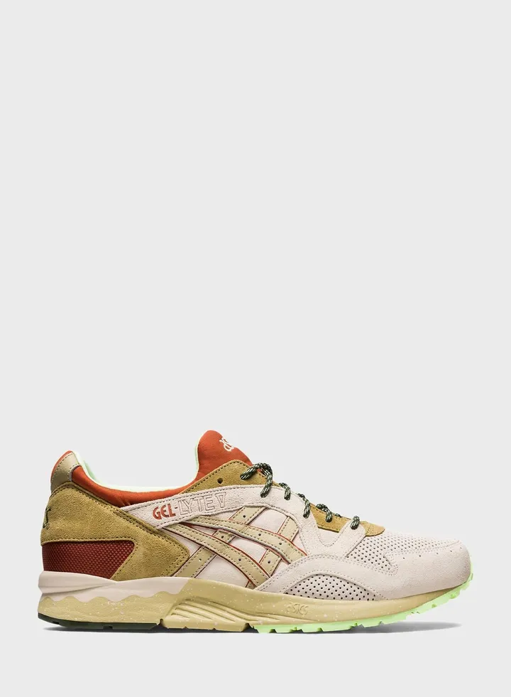 Gel-Lyte V