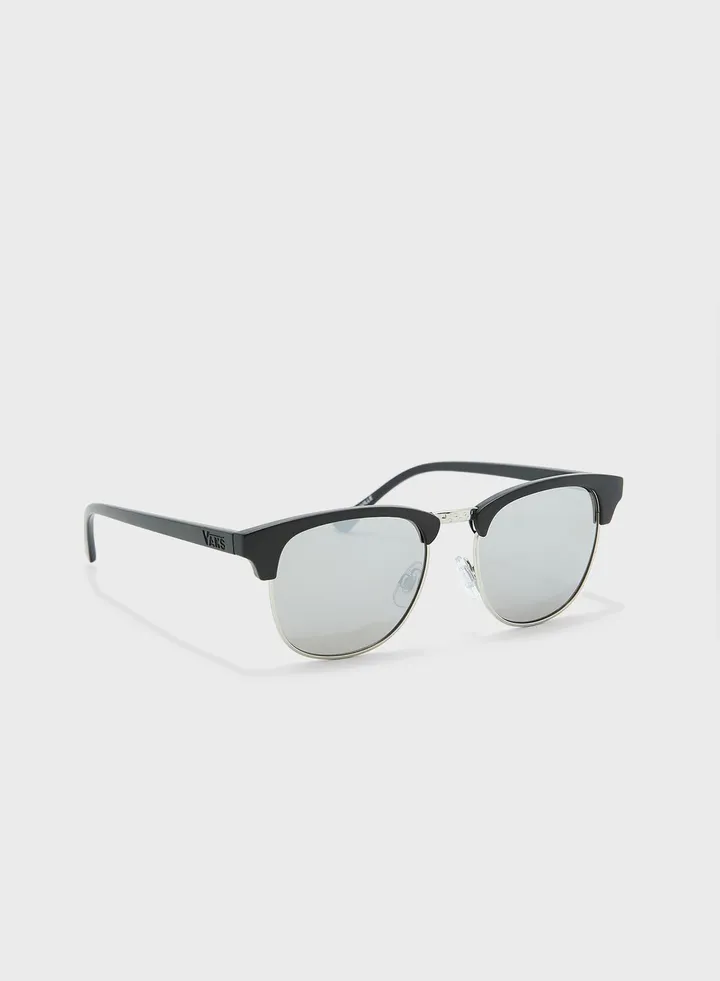 Dunville Shades Sunglasses