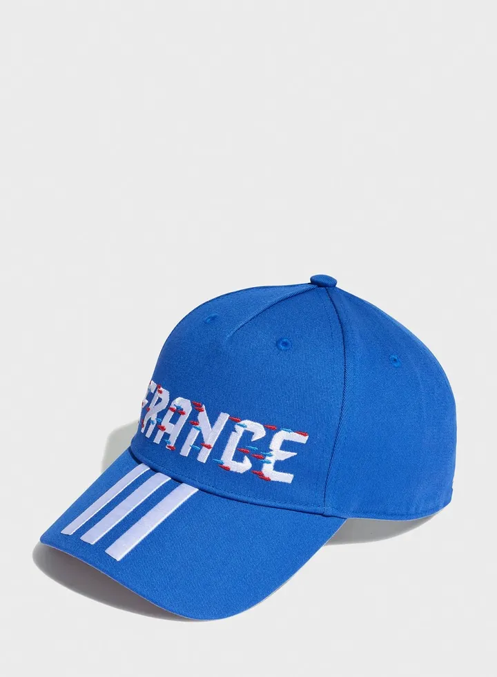 France Cap