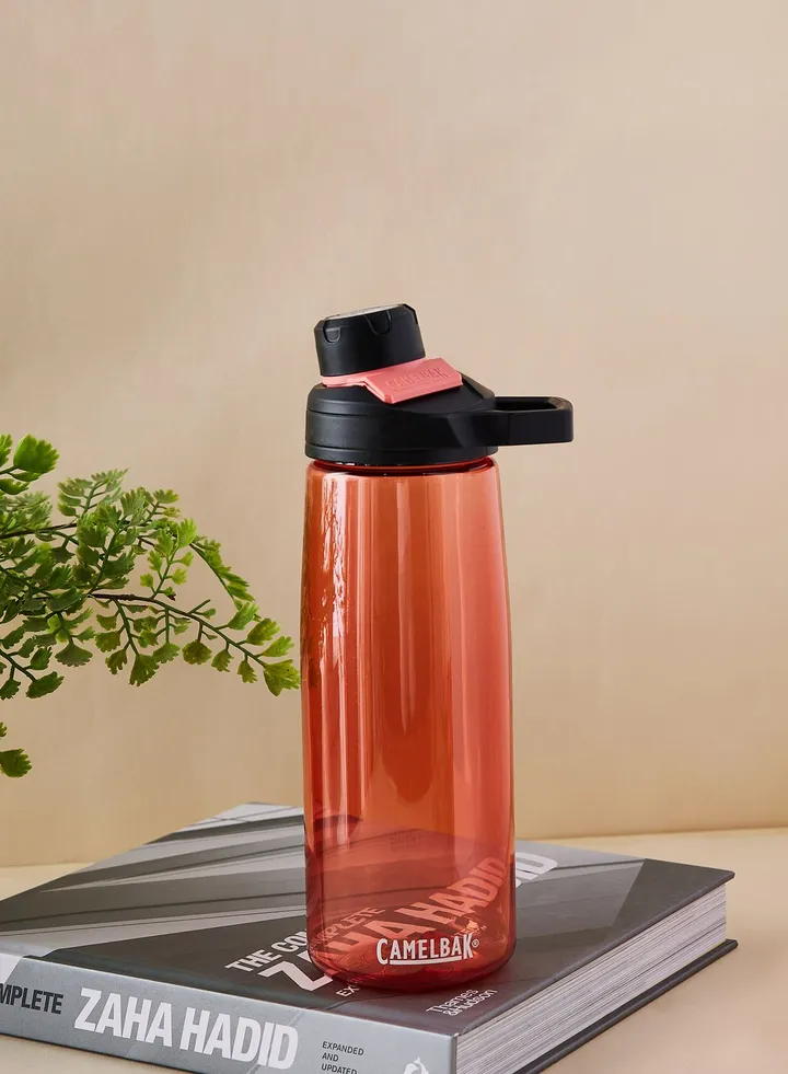 Chute Mag Water Bottle - 739Ml