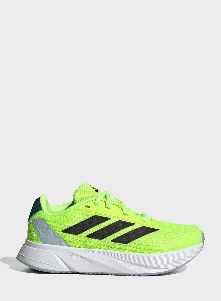 Duramo Sl Shoes Kids