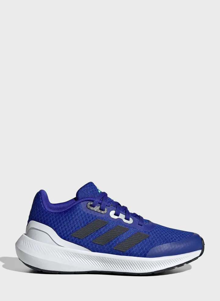 Runfalcon 3 Lace Shoes