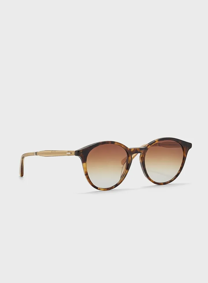 Wayfarer Sunglasses