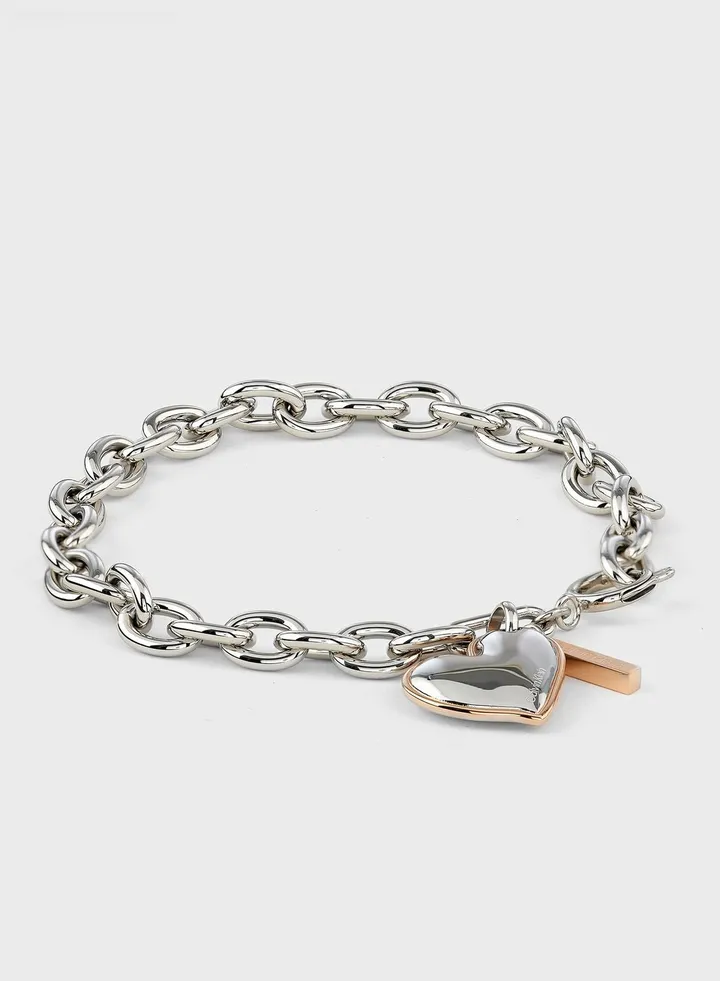 Captivate Bracelet