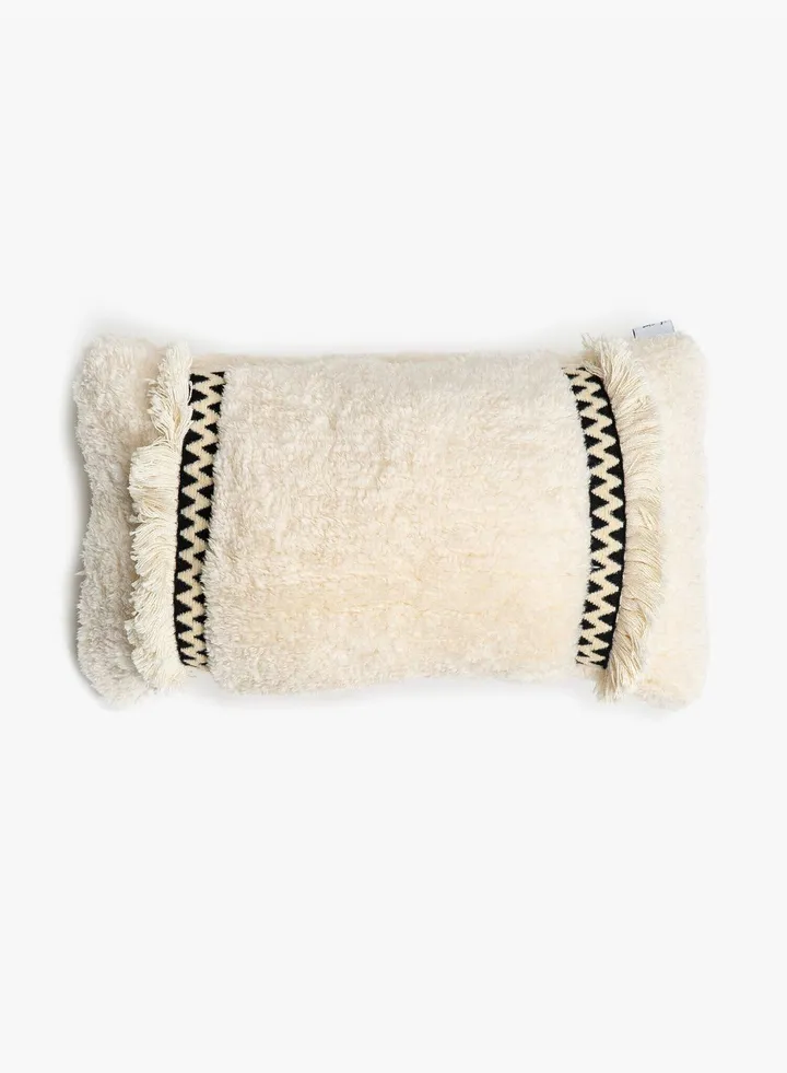 Home Pillowcase