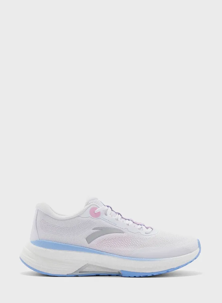 Running Shoes