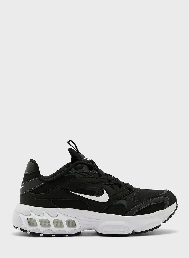 Zoom Air Fire