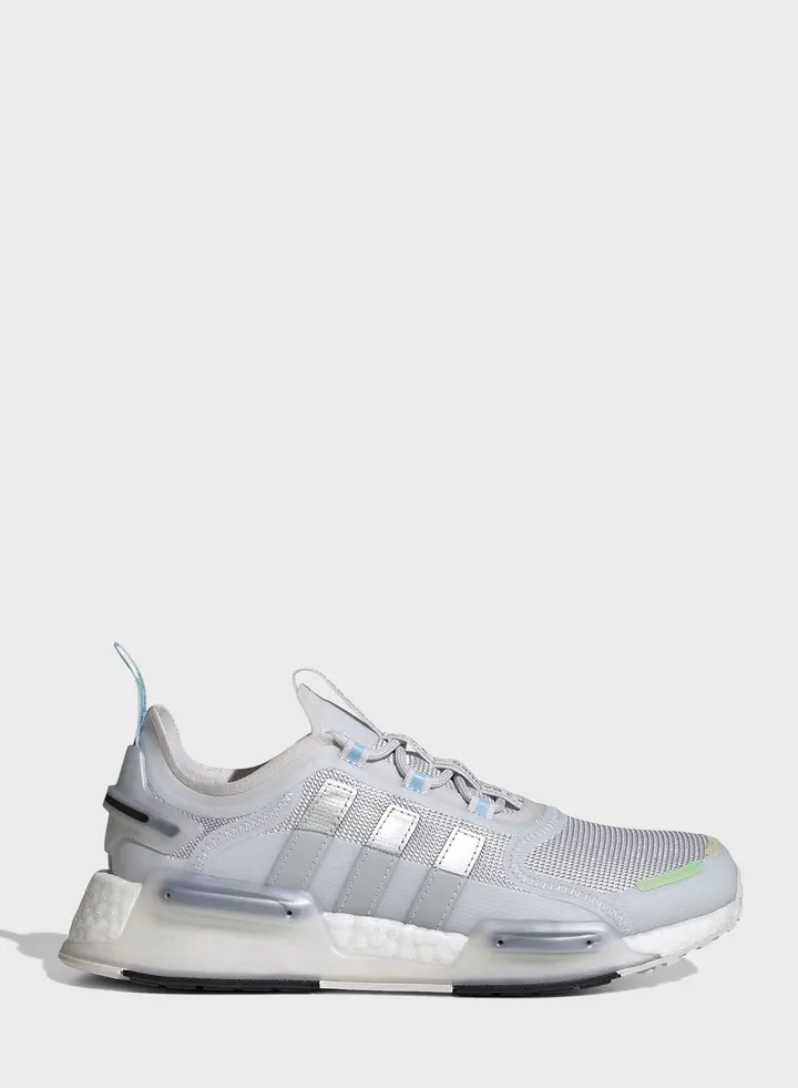 Nmd_V3