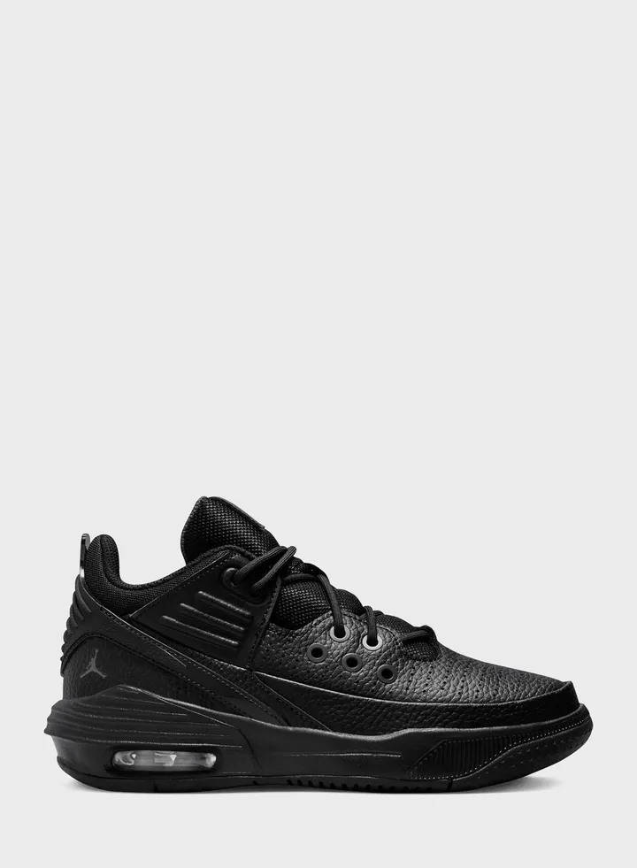 Jordan Max Aura 5 Bg