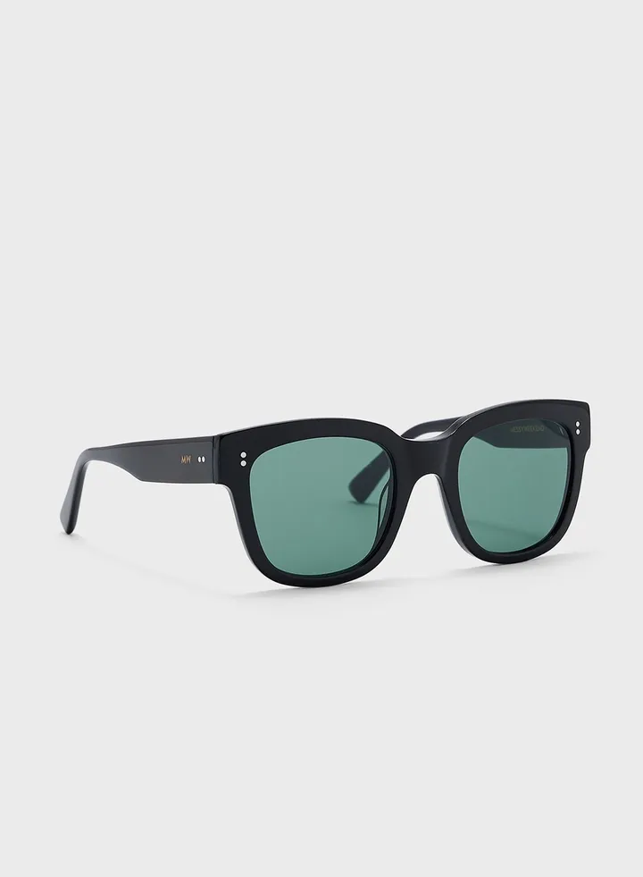 Liv Sunglasses