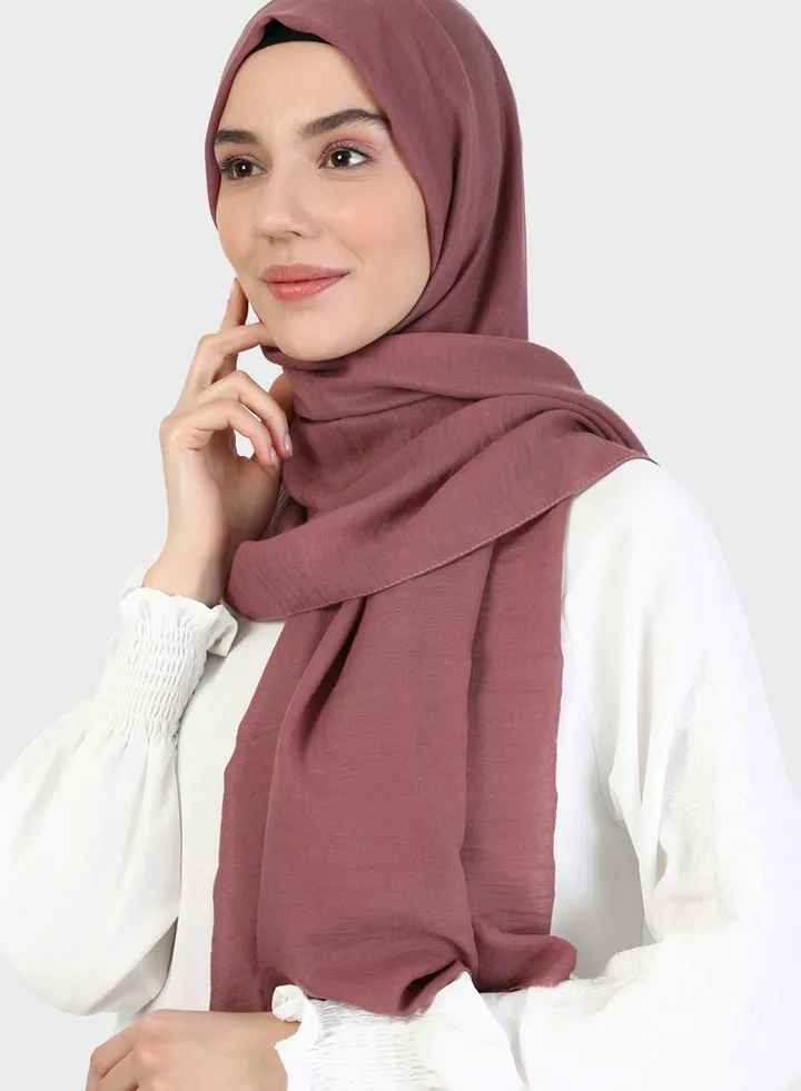 Casual Scarf