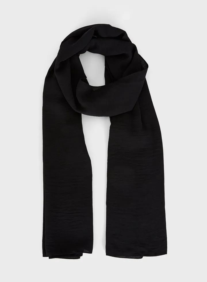Woman Casual Shawl