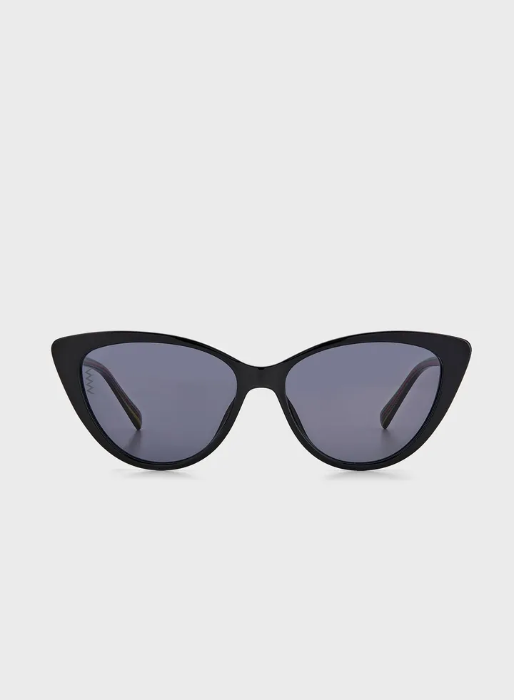 Mmi 0049/S Sunglasses