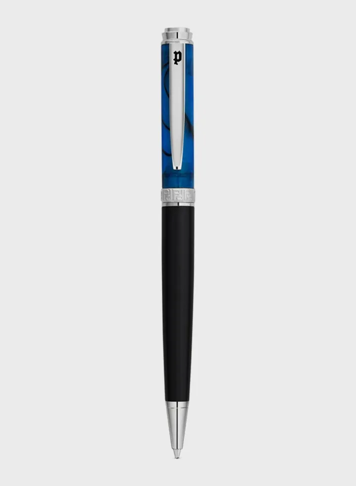 Mistral Pen