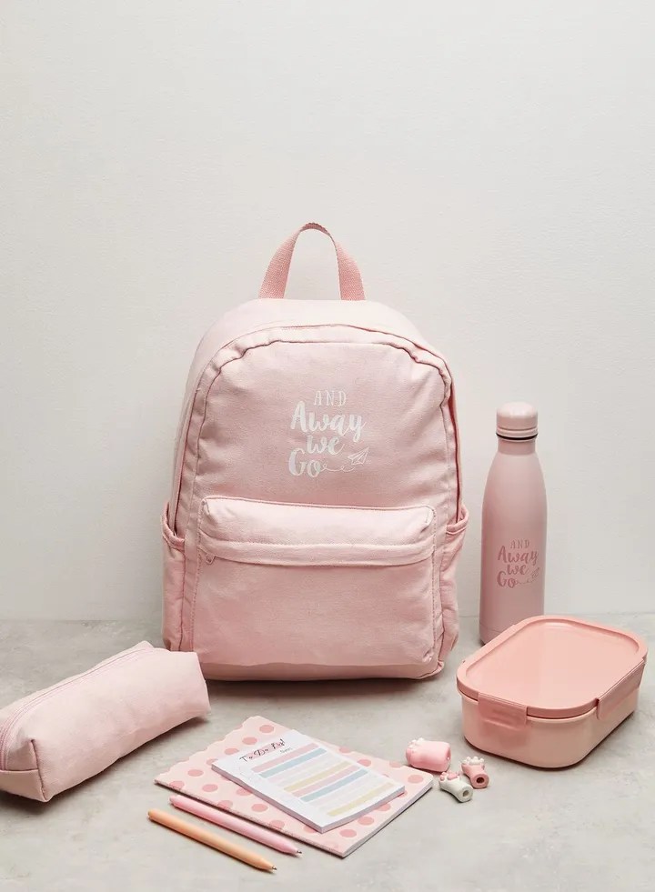 Bts Kit Girls 11 In One