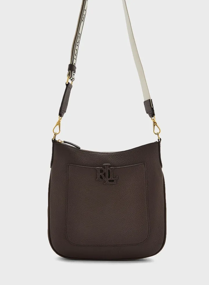 Cameryn Large Crossbody Bag