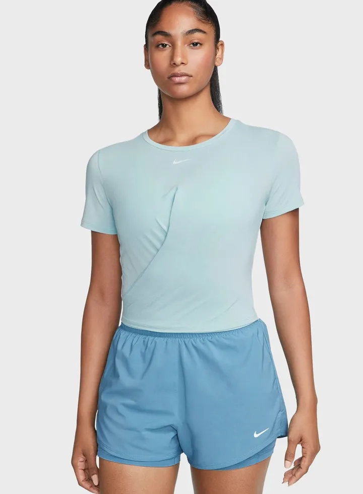 Dri-Fit One Luxe T-Shirt