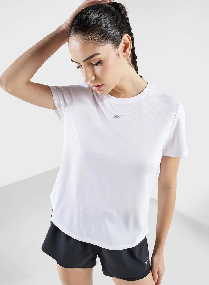Speedwick T-Shirt