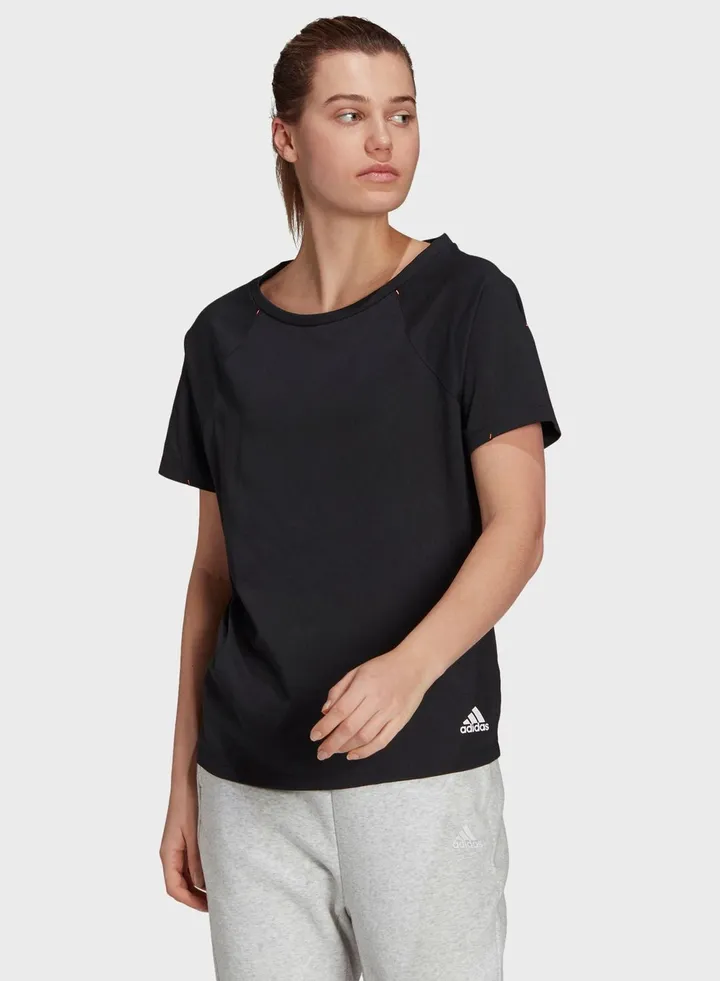 Primeblue T-Shirt