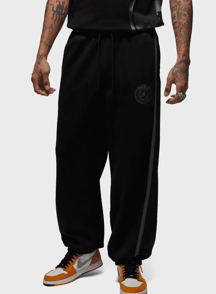 Jordan Psg Fleece Sweatpants