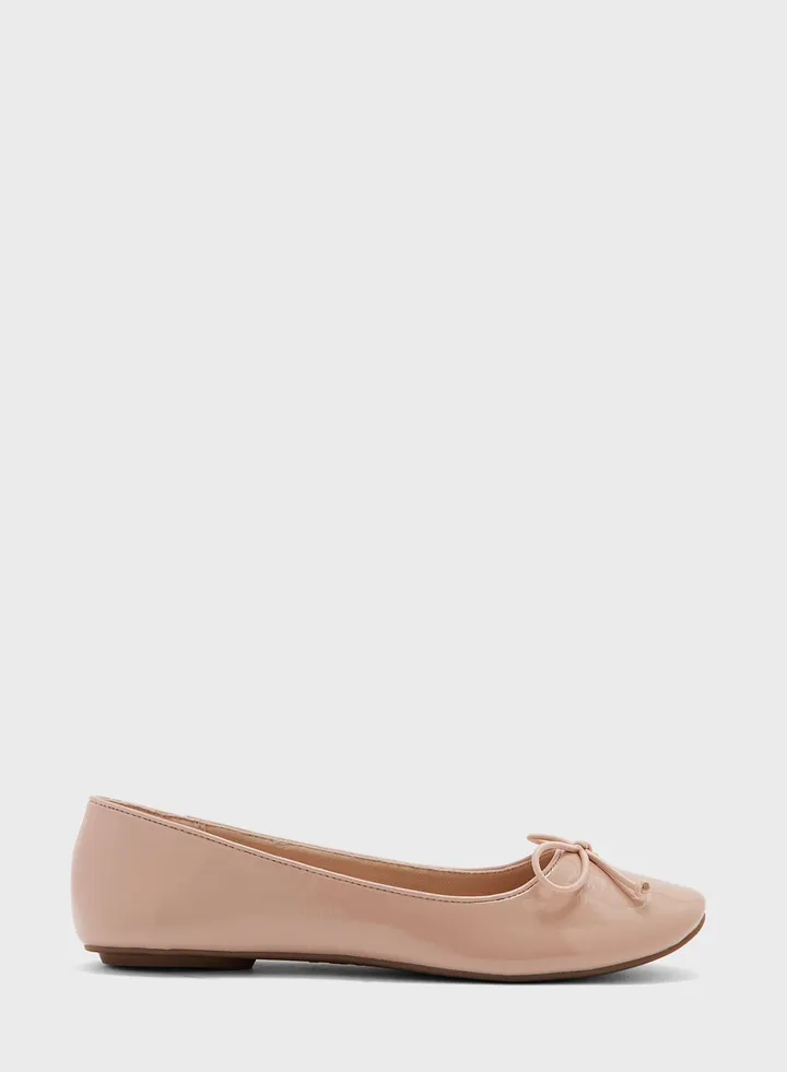 Gyzelle Ballerinas
