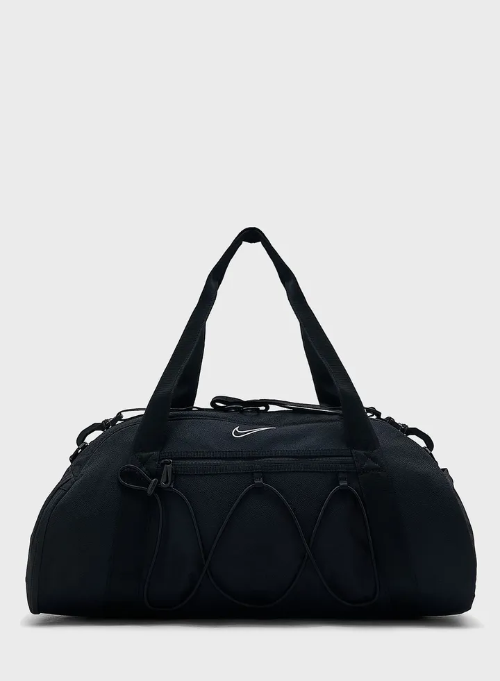 One Club Duffel