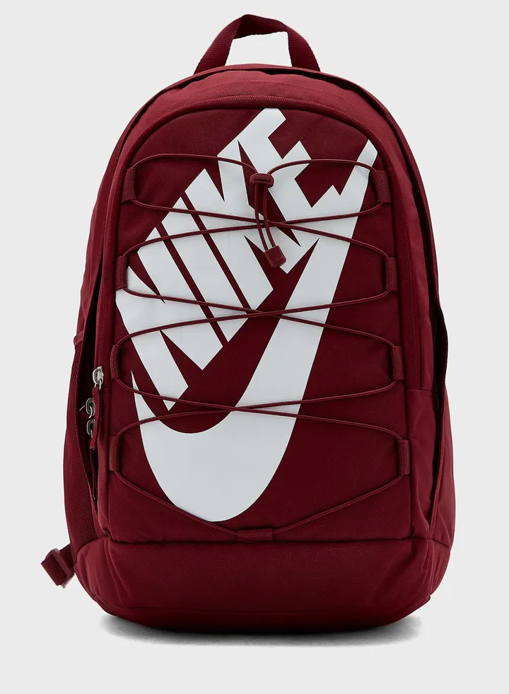 Hayward Backpack