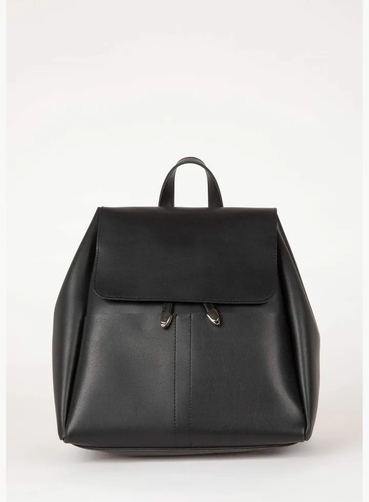 Woman Casual BackPack