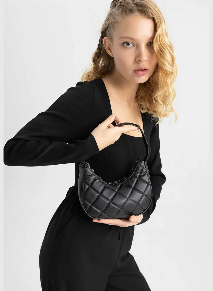 Woman Causal Bag
