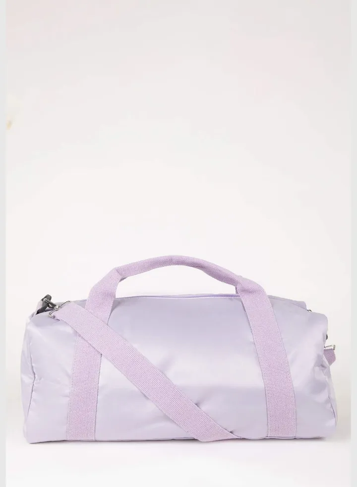 Woman Casual Bag