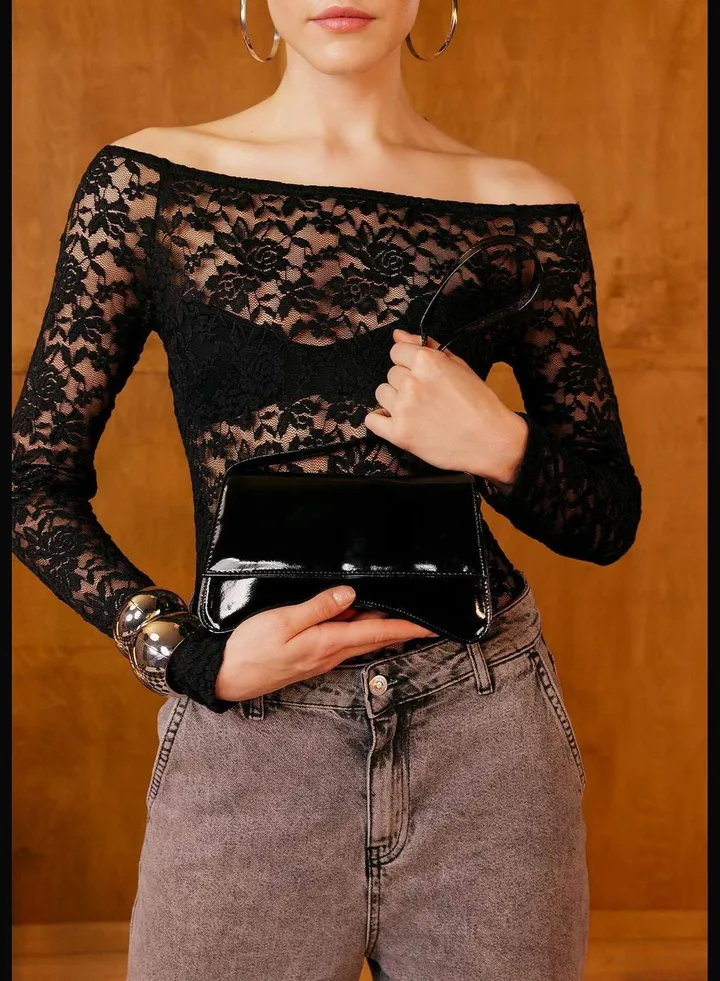 Woman Casual Bag