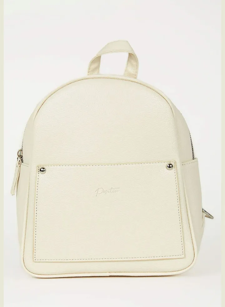 Woman Casual BackPack