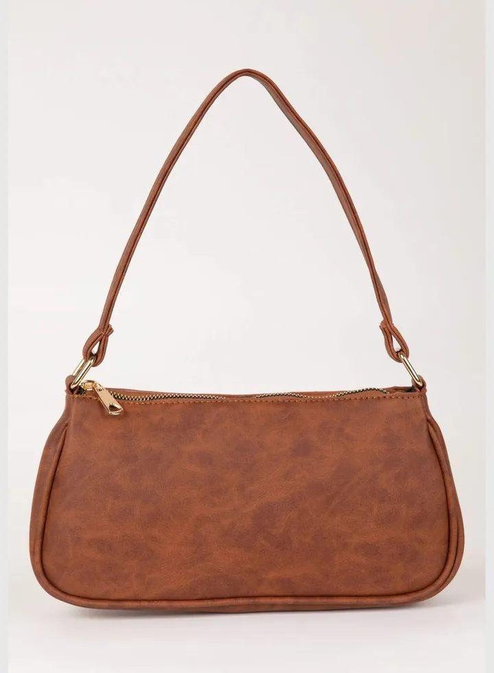 Woman Casual Bag