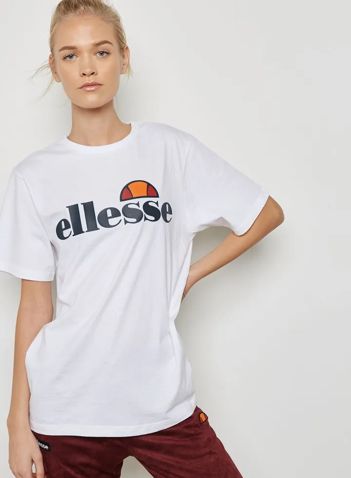 Albany T-Shirt