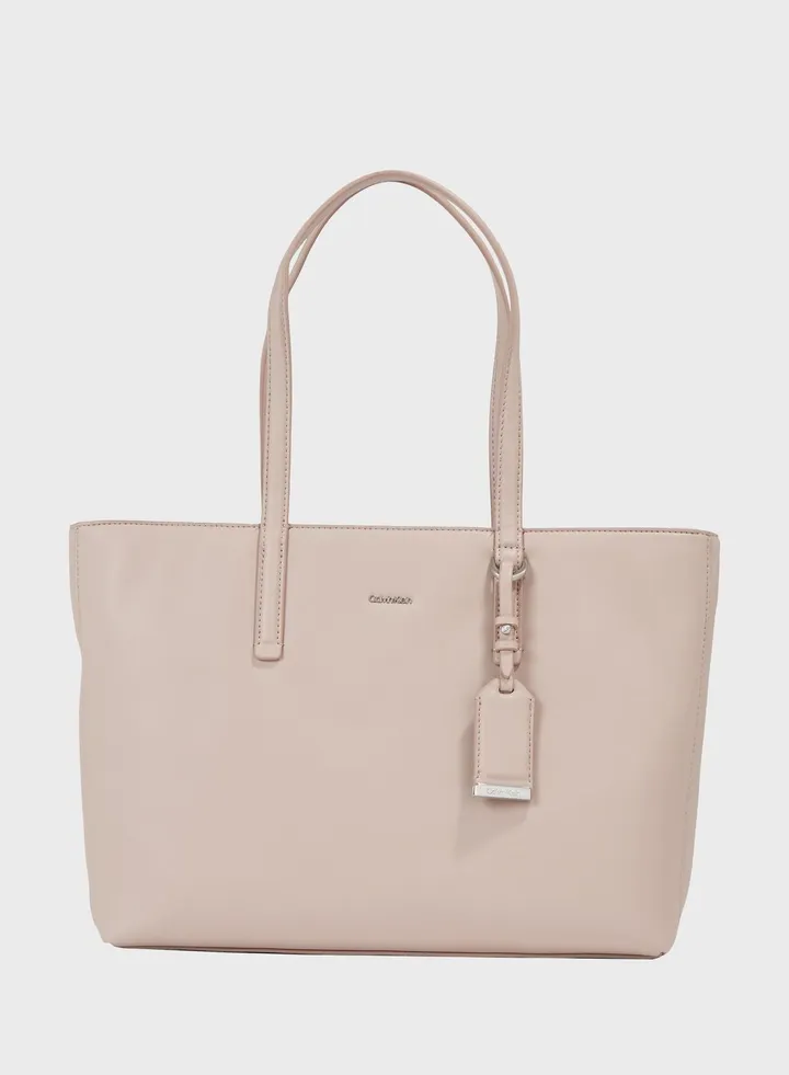 Must Medium Shopper Bag