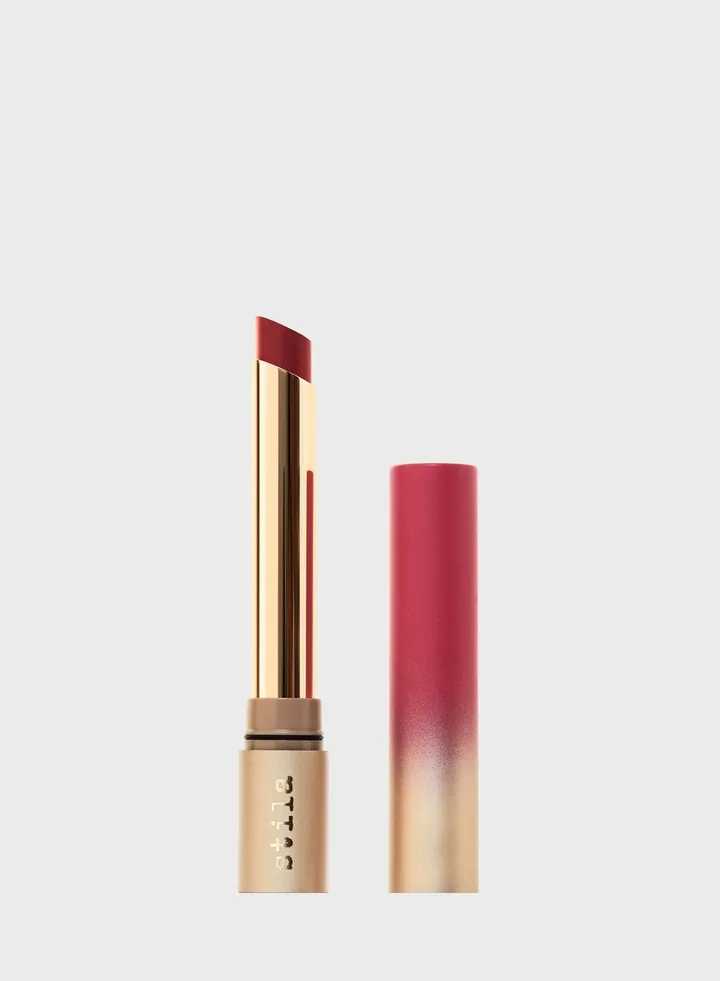 Stay All Day® Matte Lip Color - First Kiss