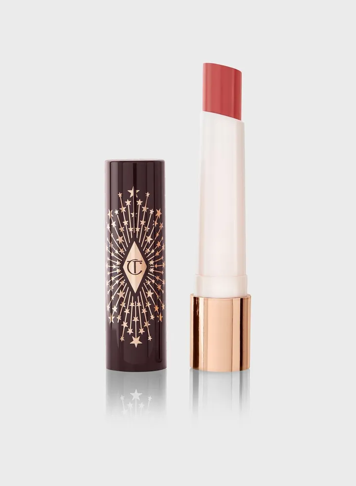 Hyaluronic Happikiss - Romance Kiss