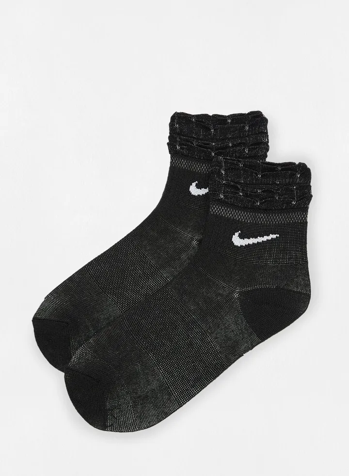 Everyday Training Ankle Socks