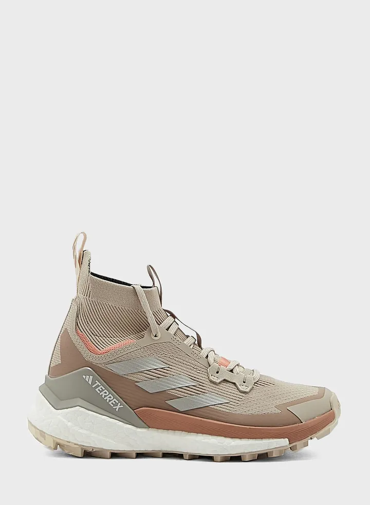Terrex Free Hiker 2
