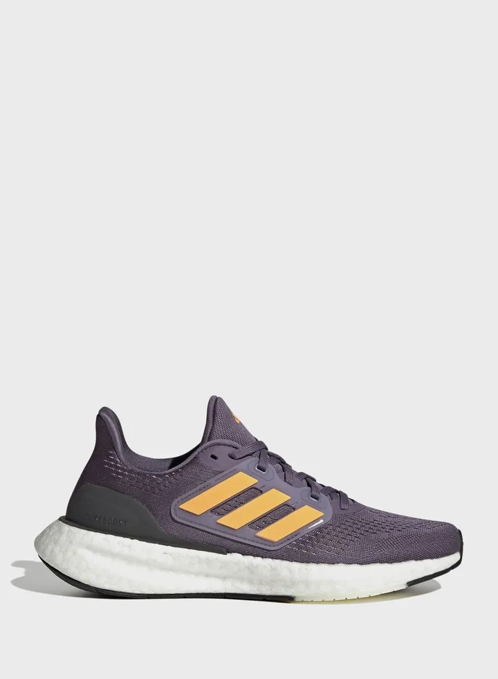 Pureboost Shoes